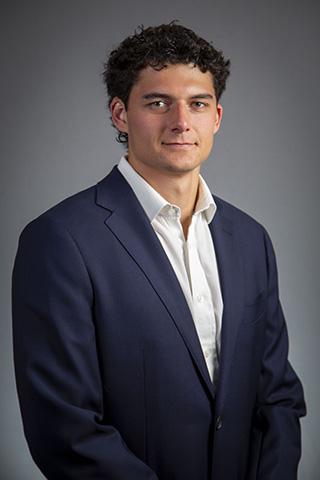 Portrait image