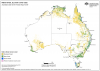 SOFR_2018_Fig_1_3_Native_forest_by_crown_cover.png