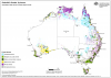SOFR_2018_Fig_1_4_Forest_by_tenure.png