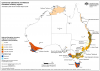 SOFR_2018_Fig_2_28_Plantations_and_NPI_regions.png
