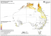 SOFR_2018_Fig_3_14_Forest_fires_frequency.png