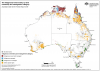 SOFR_2018_Fig_6_25_Indigenous_forest_estate.png