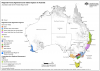 SOFR_2018_Fig_I_vi_RFA_and_related_regions.png