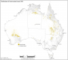 Acacia_map1_hi_res.png