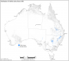 Callitris_map1_hi_res.png