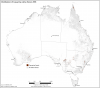 Casuarina_Map1_hi_res.png