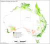 Eucalypt_map1_hi_res.png