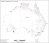 Mangrove_map1_hi_res.png