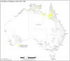 Melaleuca_map1_hi_res.png