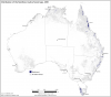 Rainforest_map1_hi_res.png
