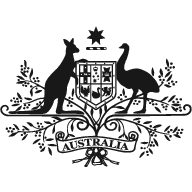 www.agriculture.gov.au